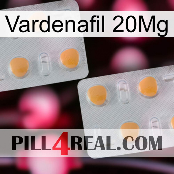 Vardenafil 20Mg 25.jpg